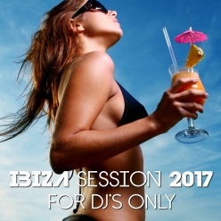 Various Artist - Ibiza 2017 Opening Summer Session
